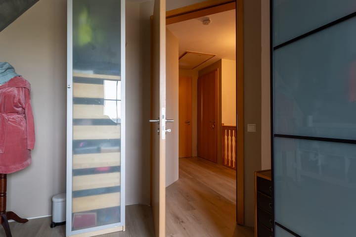 Foto 61 van Sluisweg 54-A