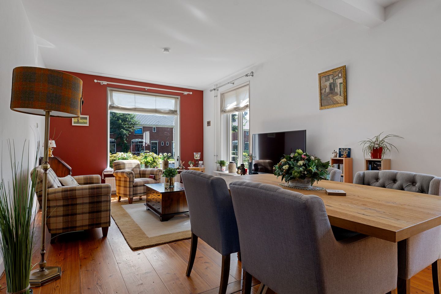 Foto 10 van Hoofdstraat 15