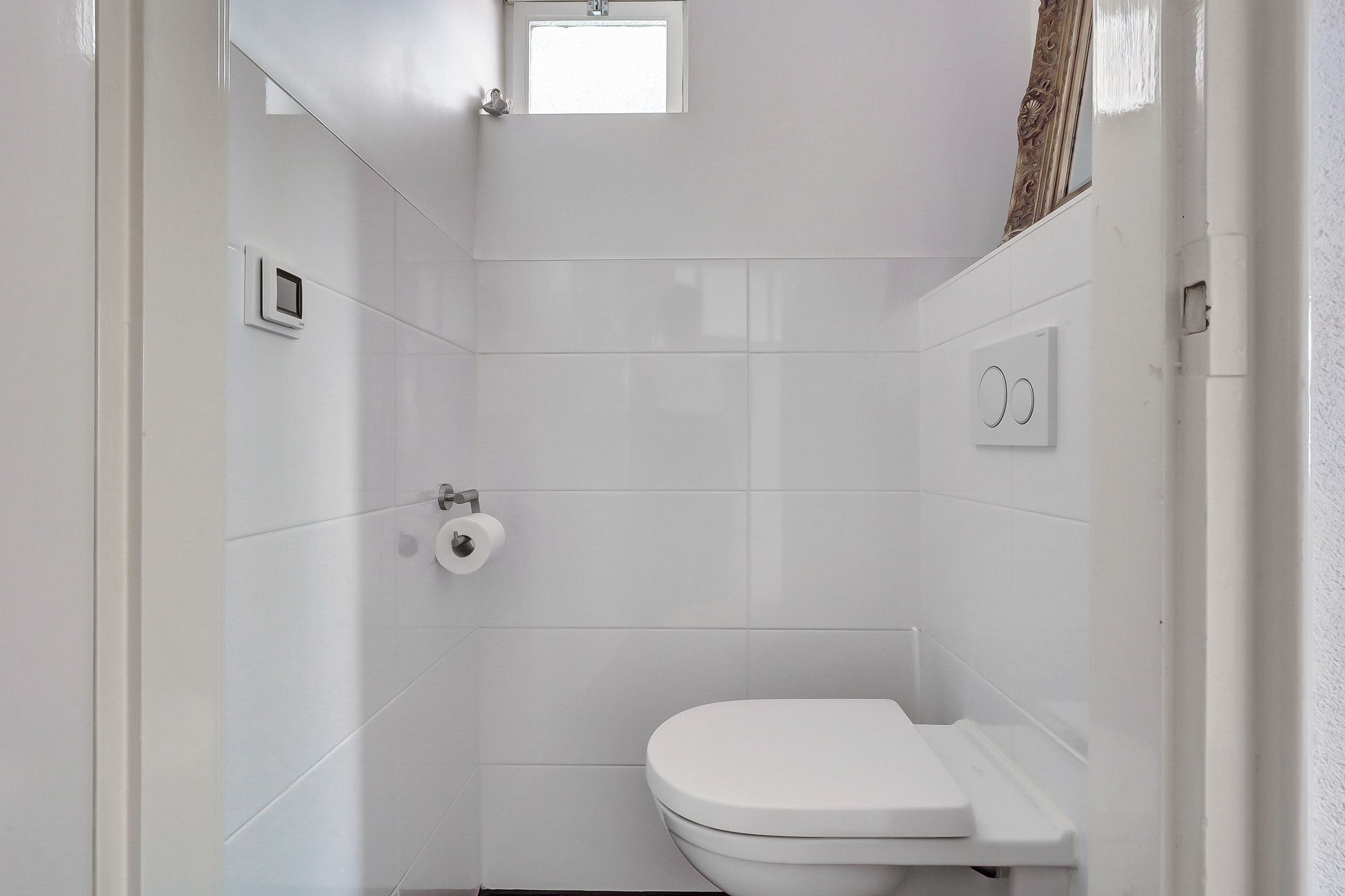 Foto 30 van Minister Treubstraat 19