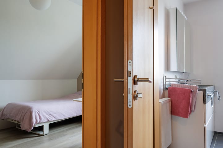 Foto 62 van Sluisweg 54-A