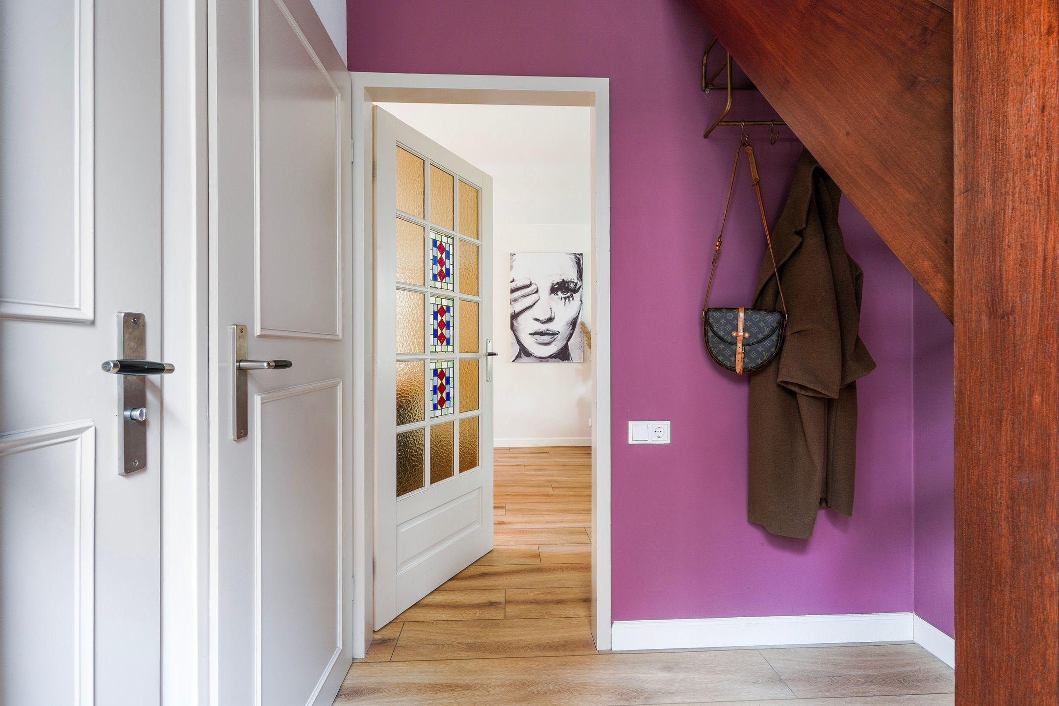 Foto 6 van Theo van Delftstraat 6