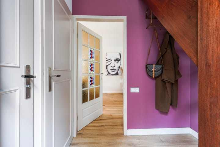 Foto 6 van Theo van Delftstraat 6