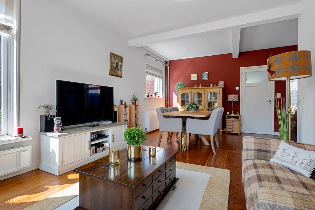 Foto 11 van Hoofdstraat 15