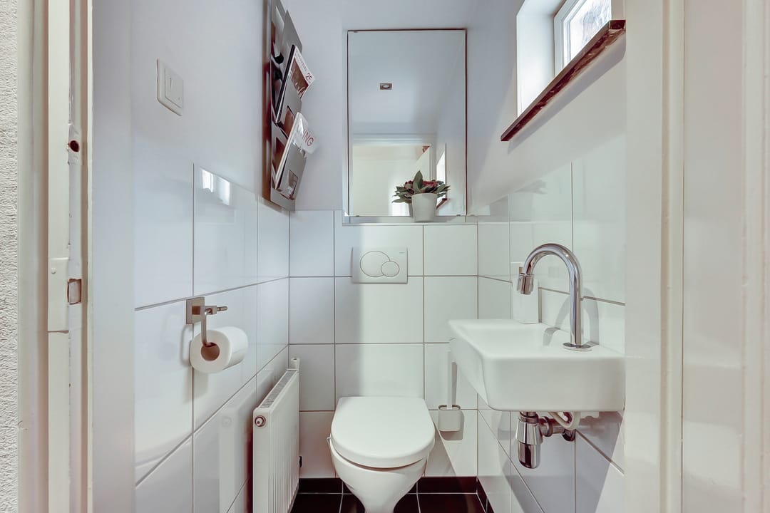 Foto 31 van Minister Treubstraat 19