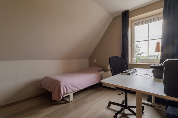 Foto 63 van Sluisweg 54-A