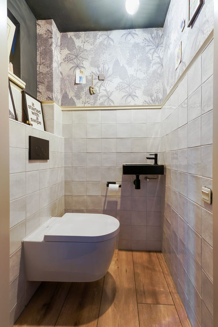 Foto 7 van Theo van Delftstraat 6