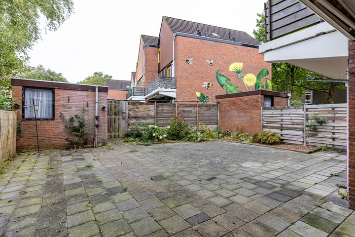 Foto 28 van Meeuwerderweg 25