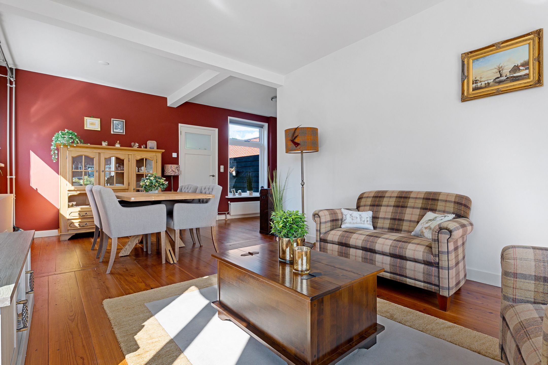 Foto 3 van Hoofdstraat 15