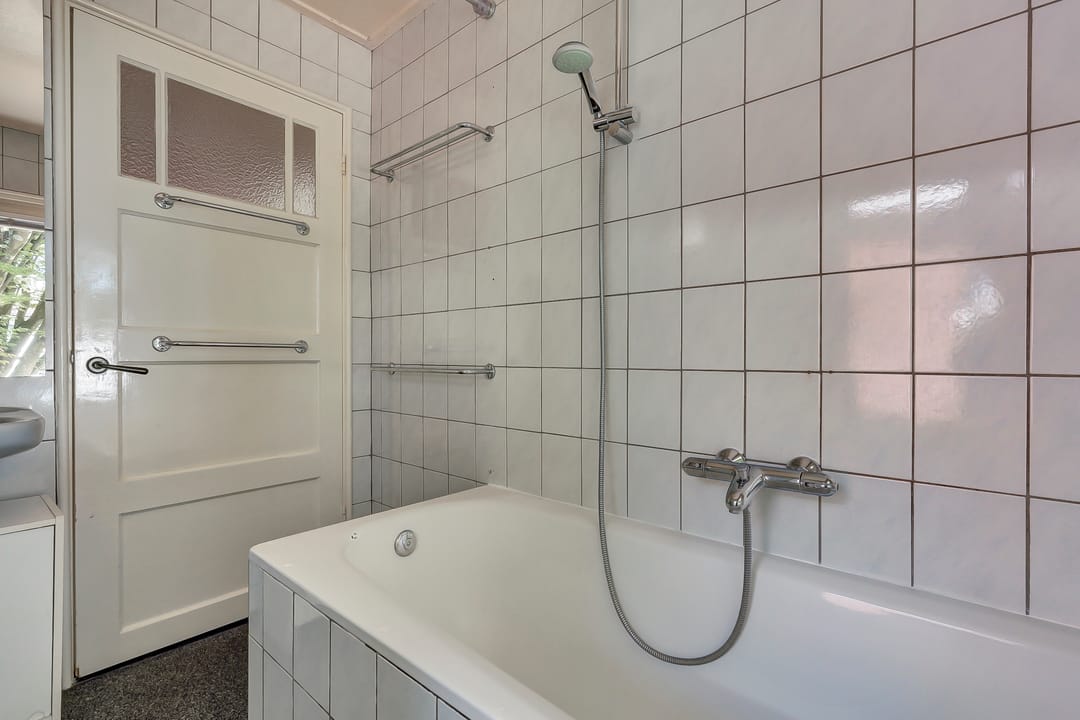 Foto 32 van Minister Treubstraat 19