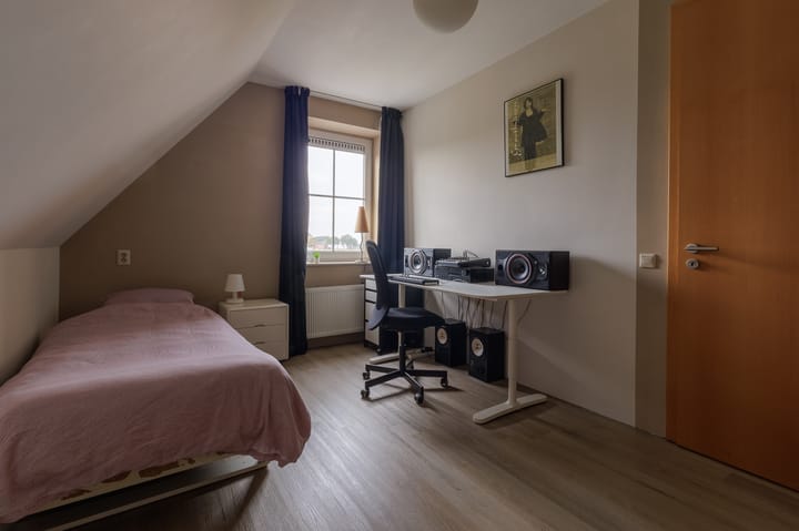 Foto 64 van Sluisweg 54-A