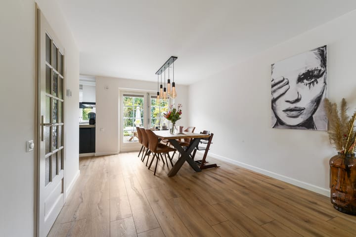 Foto 8 van Theo van Delftstraat 6