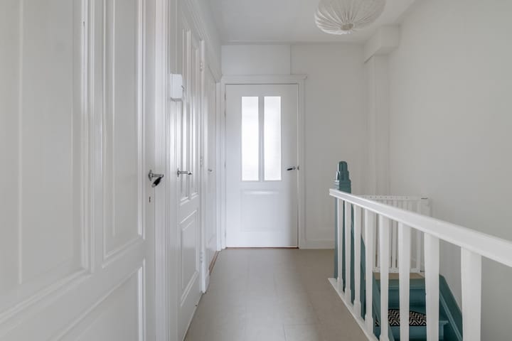 Photo 32 of Tjerk Hiddesstraat 26-B