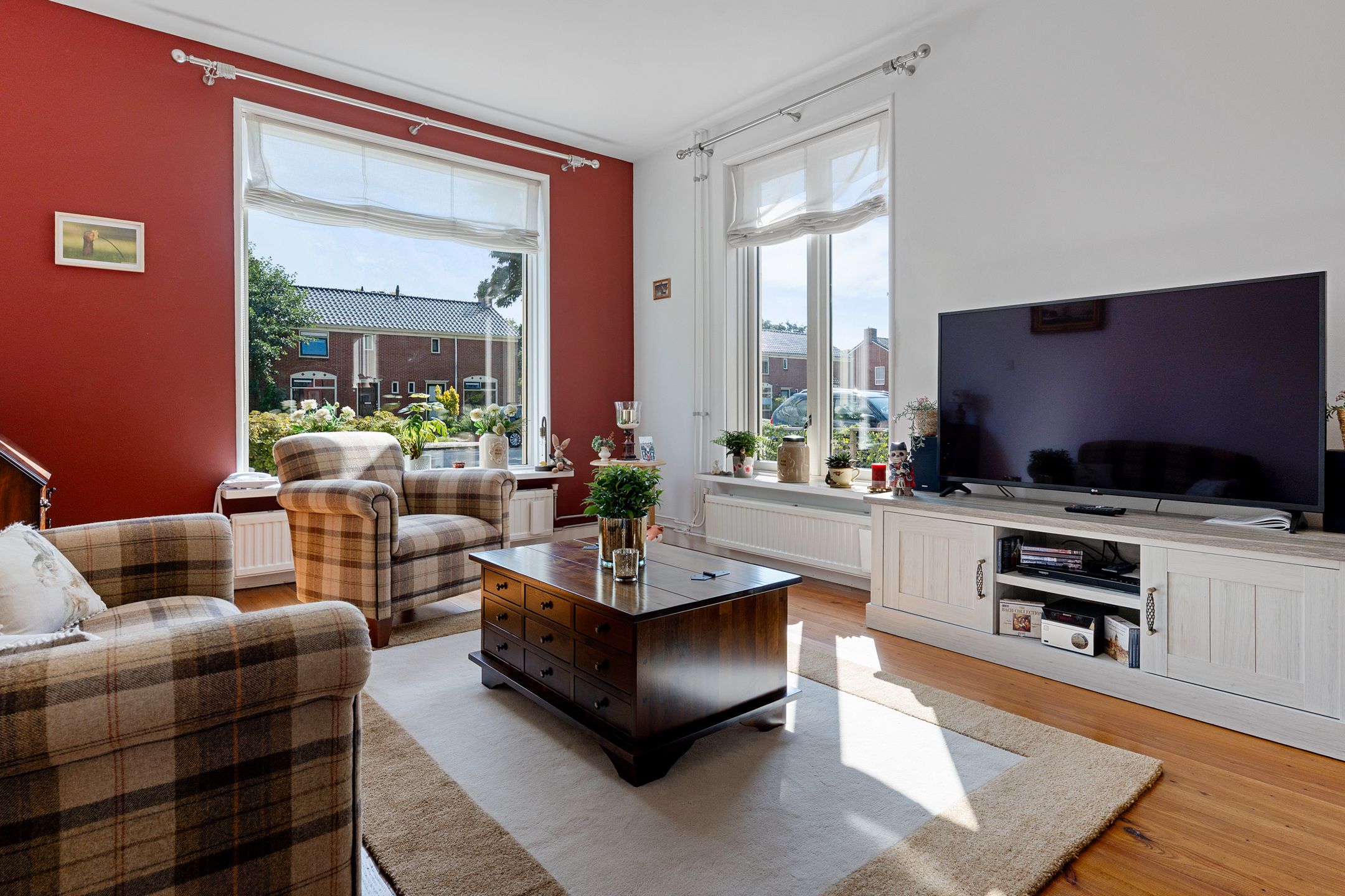 Foto 12 van Hoofdstraat 15