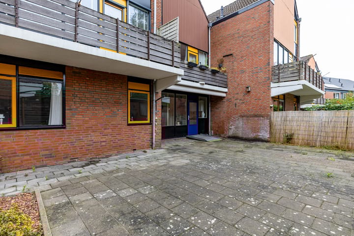 Foto 29 van Meeuwerderweg 25