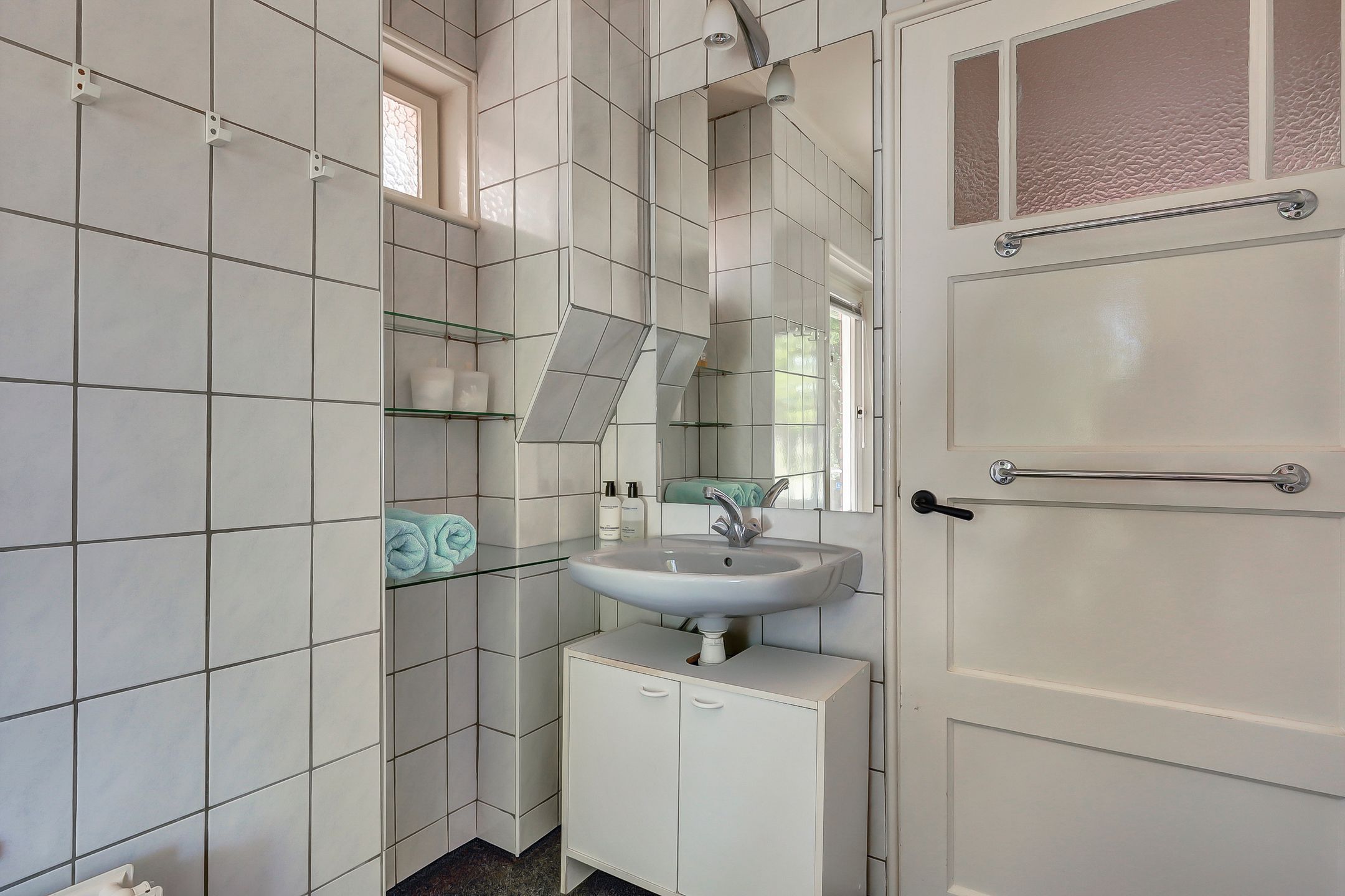 Foto 33 van Minister Treubstraat 19