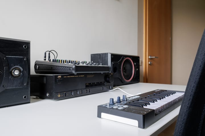 Foto 65 van Sluisweg 54-A