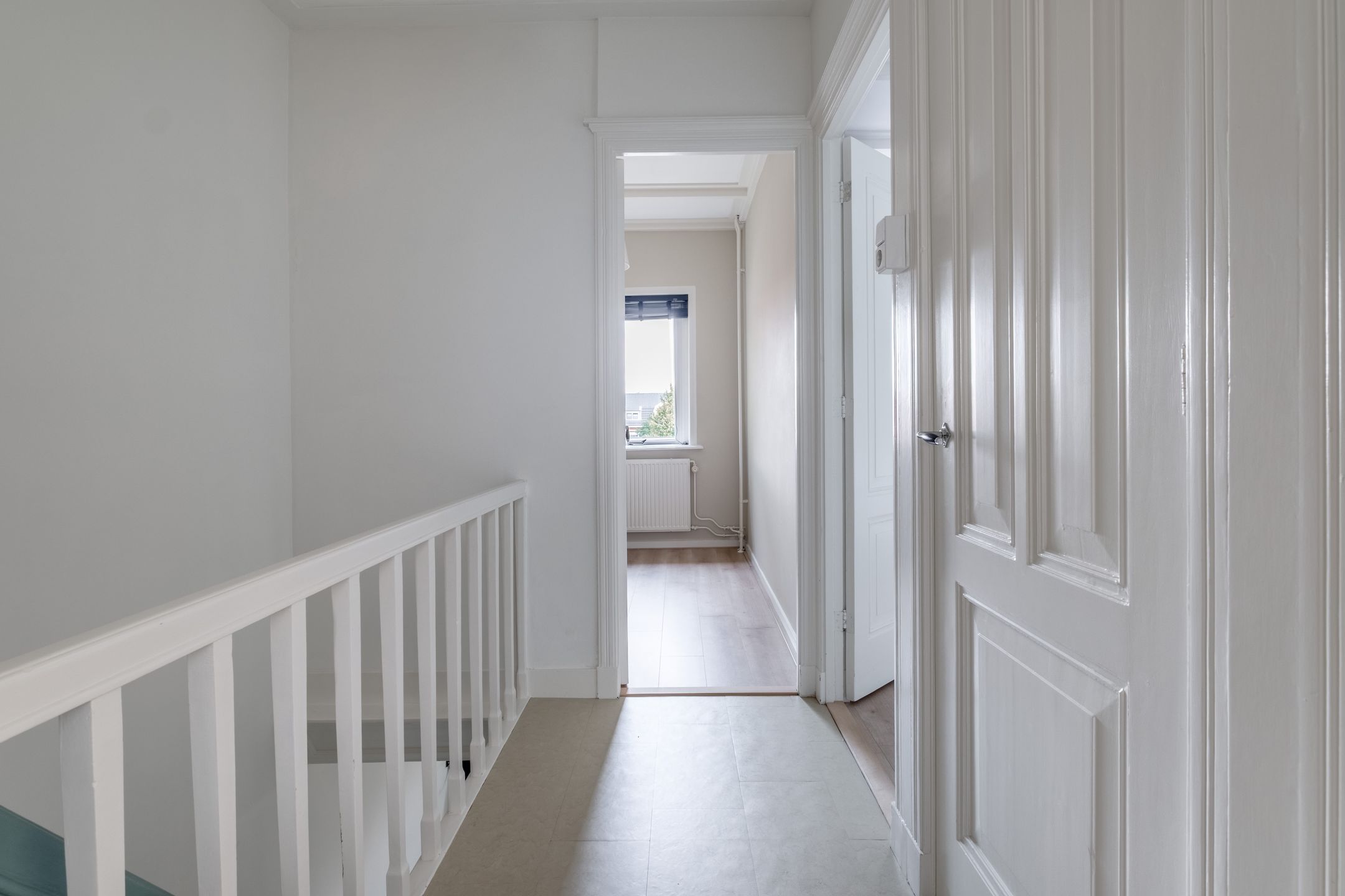 Foto 33 van Tjerk Hiddesstraat 26-B