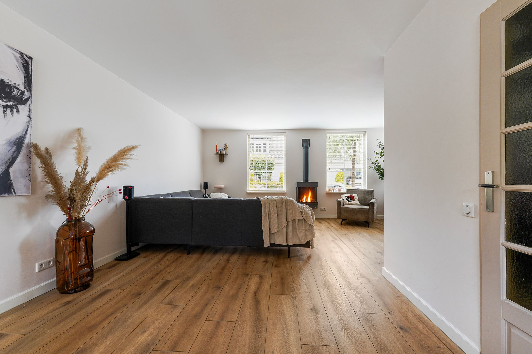 Foto 9 van Theo van Delftstraat 6