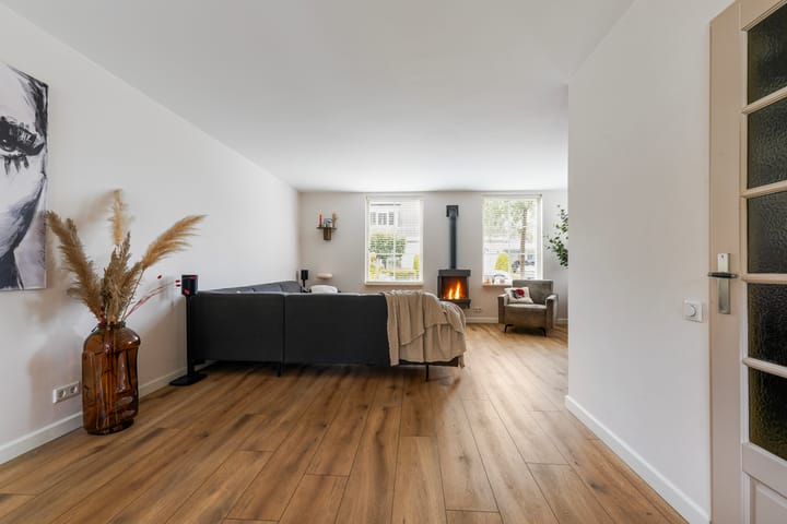 Foto 9 van Theo van Delftstraat 6