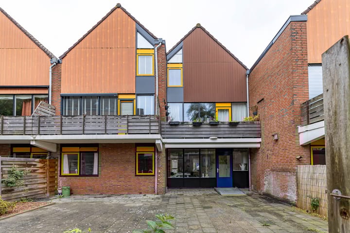 Foto 30 van Meeuwerderweg 25