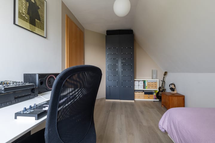 Foto 66 van Sluisweg 54-A