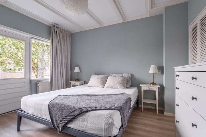 Photo 34 of Tjerk Hiddesstraat 26-B