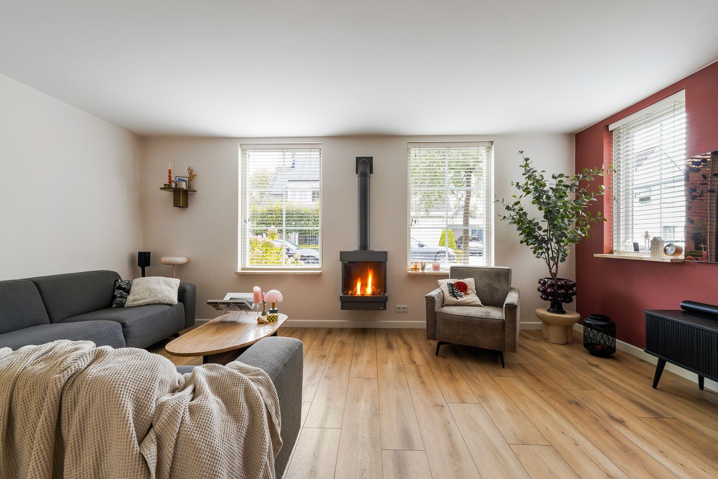 Foto 10 van Theo van Delftstraat 6