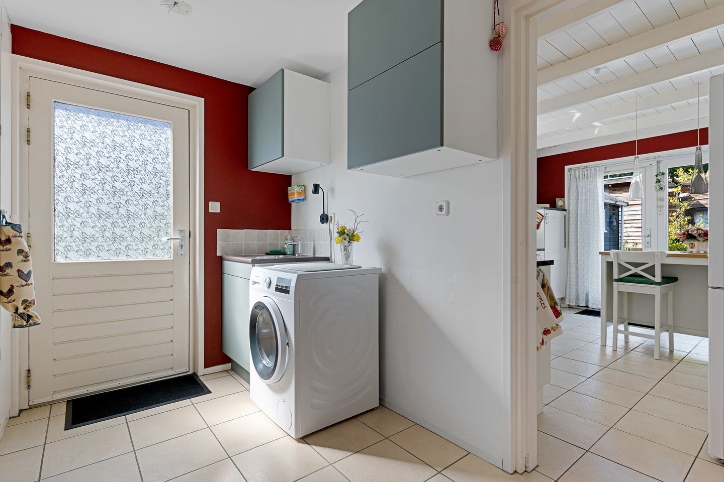 Foto 14 van Hoofdstraat 15