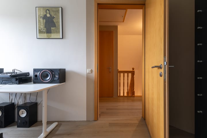 Foto 67 van Sluisweg 54-A