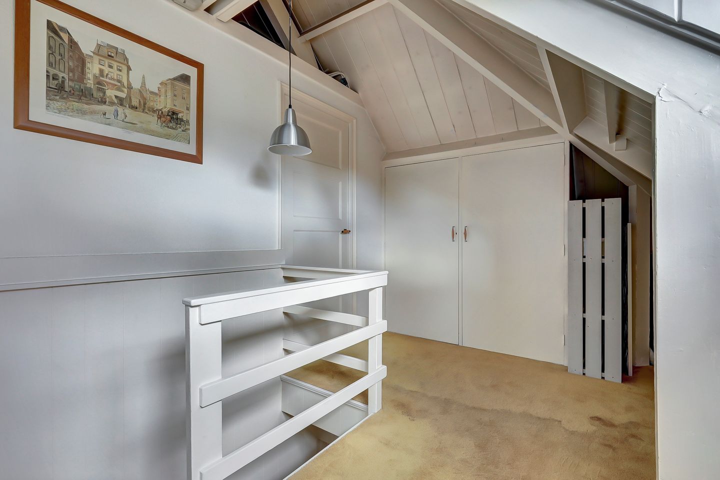 Foto 35 van Minister Treubstraat 19