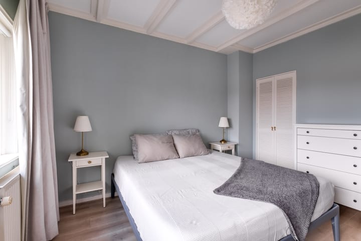 Photo 35 of Tjerk Hiddesstraat 26-B