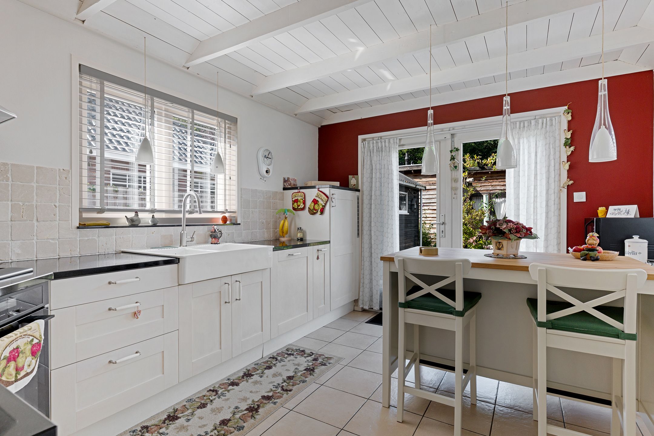 Foto 15 van Hoofdstraat 15