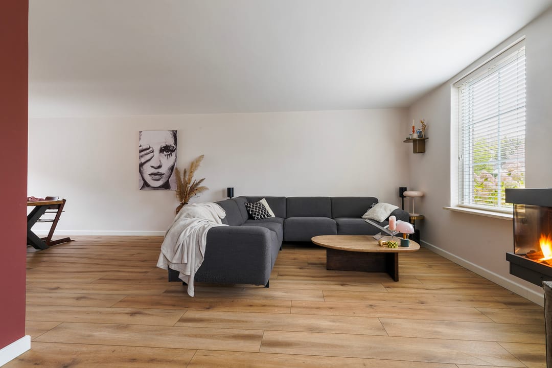 Foto 11 van Theo van Delftstraat 6