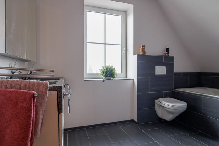 Foto 68 van Sluisweg 54-A