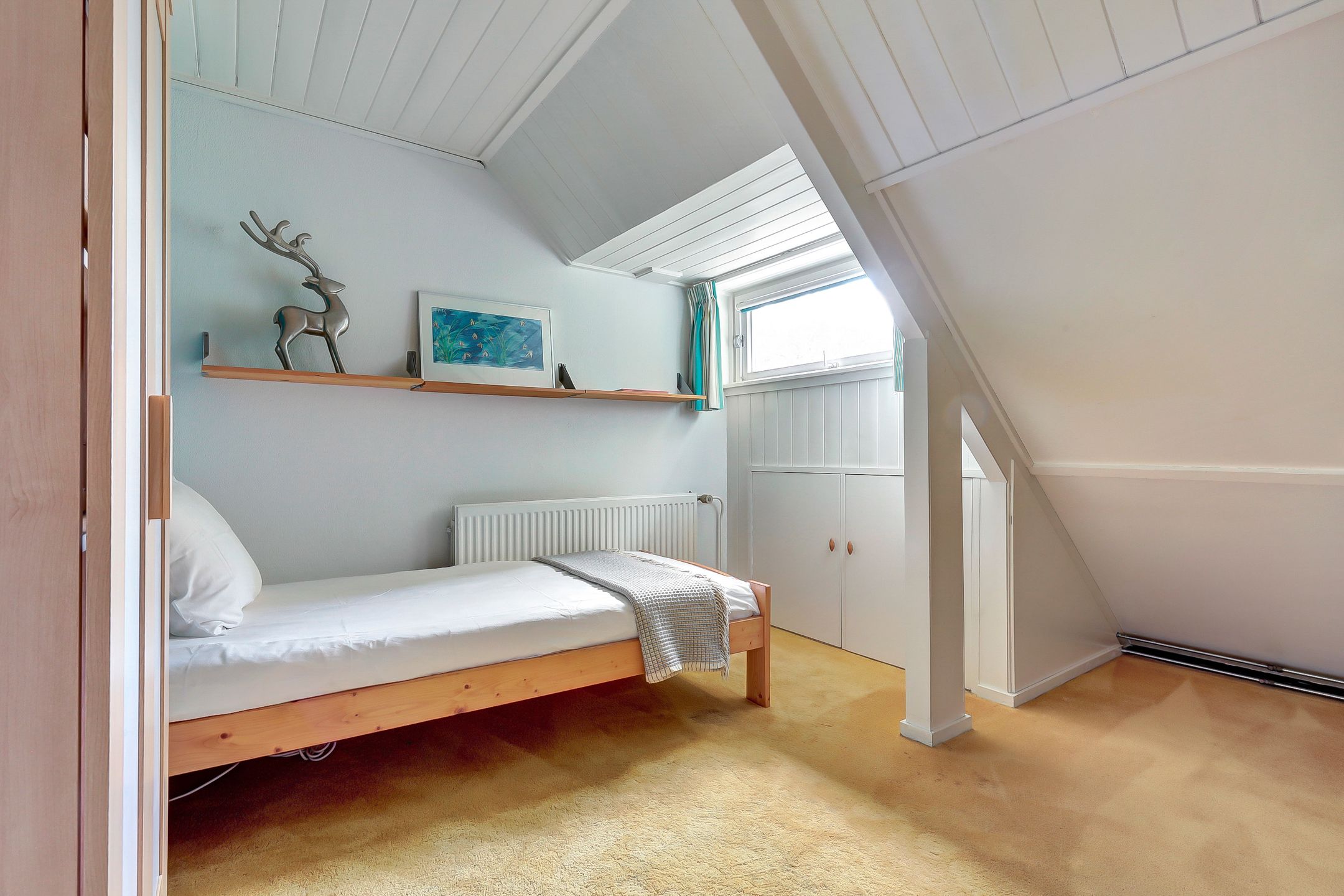 Foto 36 van Minister Treubstraat 19