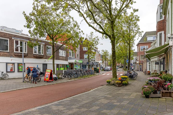 Foto 33 van Meeuwerderweg 25