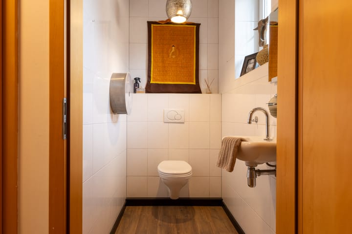 Foto 47 van Sluisweg 54-A