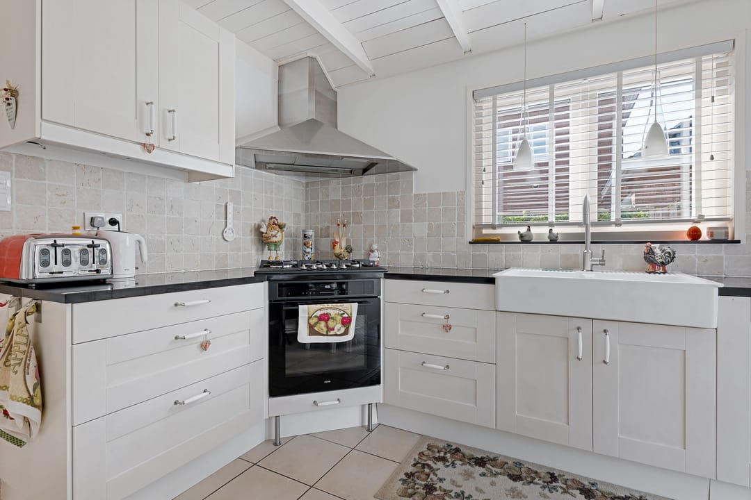 Foto 16 van Hoofdstraat 15