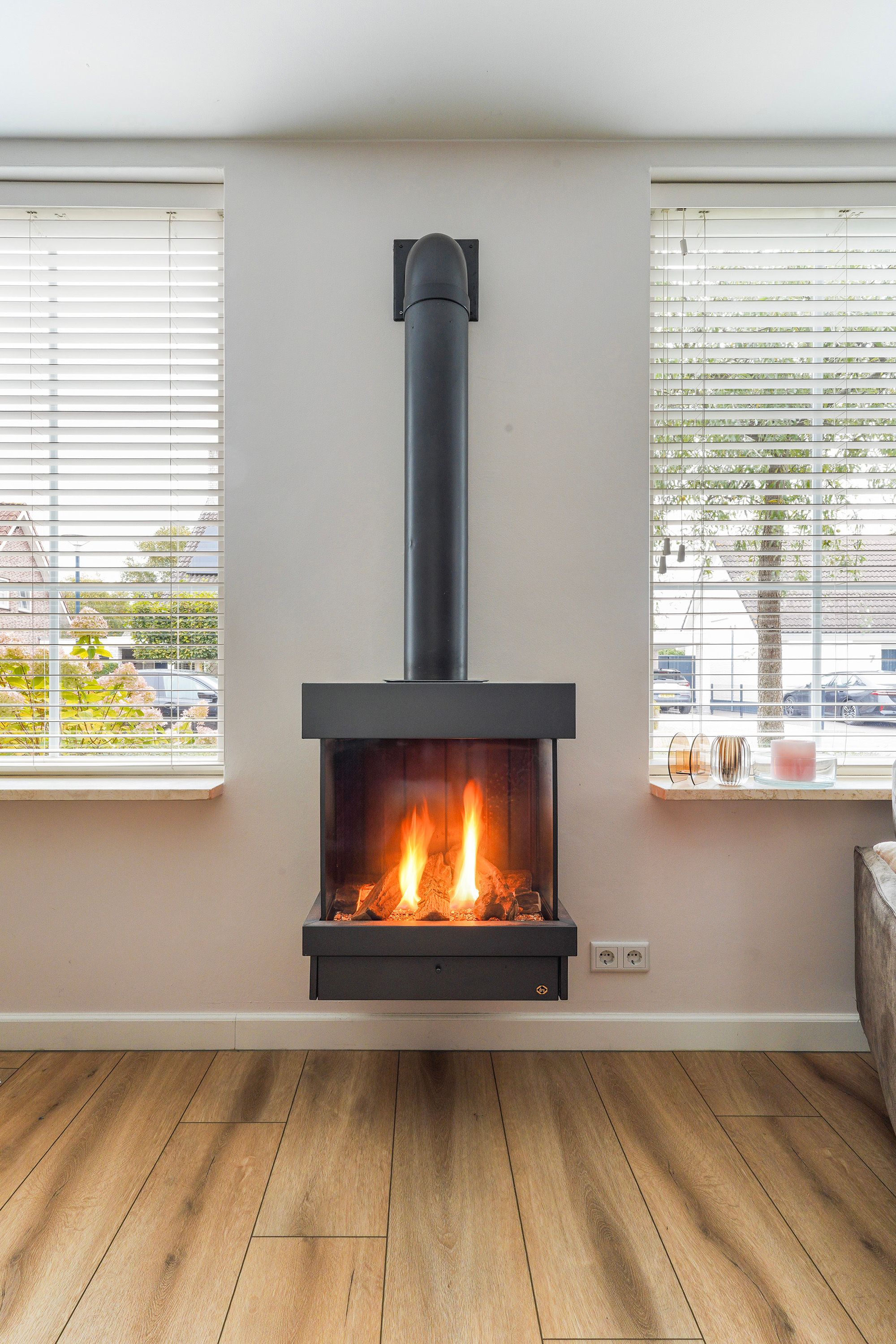 Foto 12 van Theo van Delftstraat 6