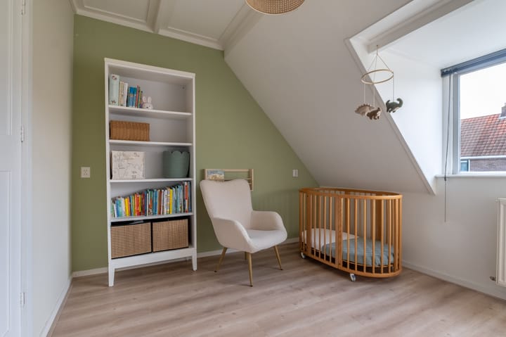 Photo 37 of Tjerk Hiddesstraat 26-B