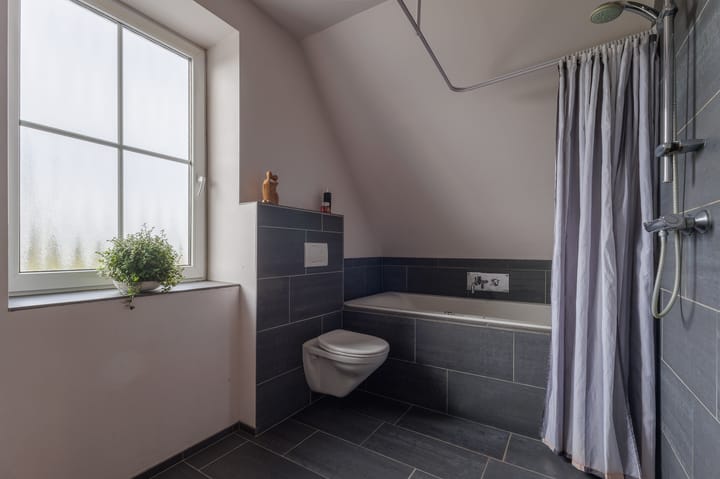 Foto 69 van Sluisweg 54-A