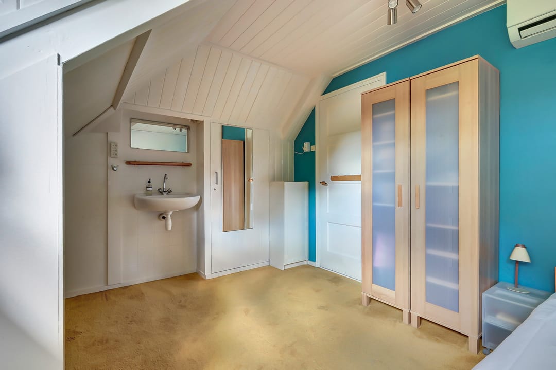 Foto 37 van Minister Treubstraat 19