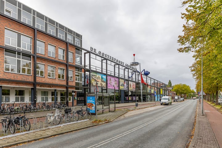 Foto 34 van Meeuwerderweg 25