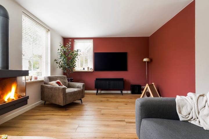 Foto 13 van Theo van Delftstraat 6