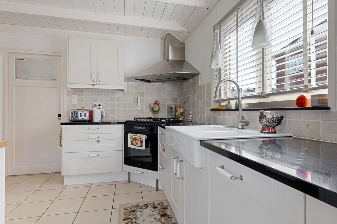 Foto 17 van Hoofdstraat 15