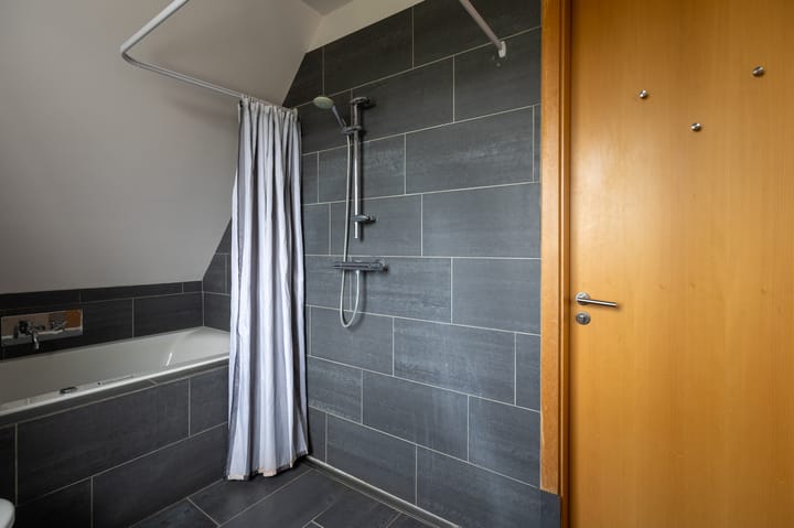 Foto 70 van Sluisweg 54-A