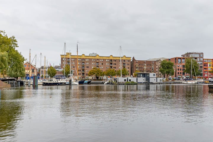 Foto 35 van Meeuwerderweg 25