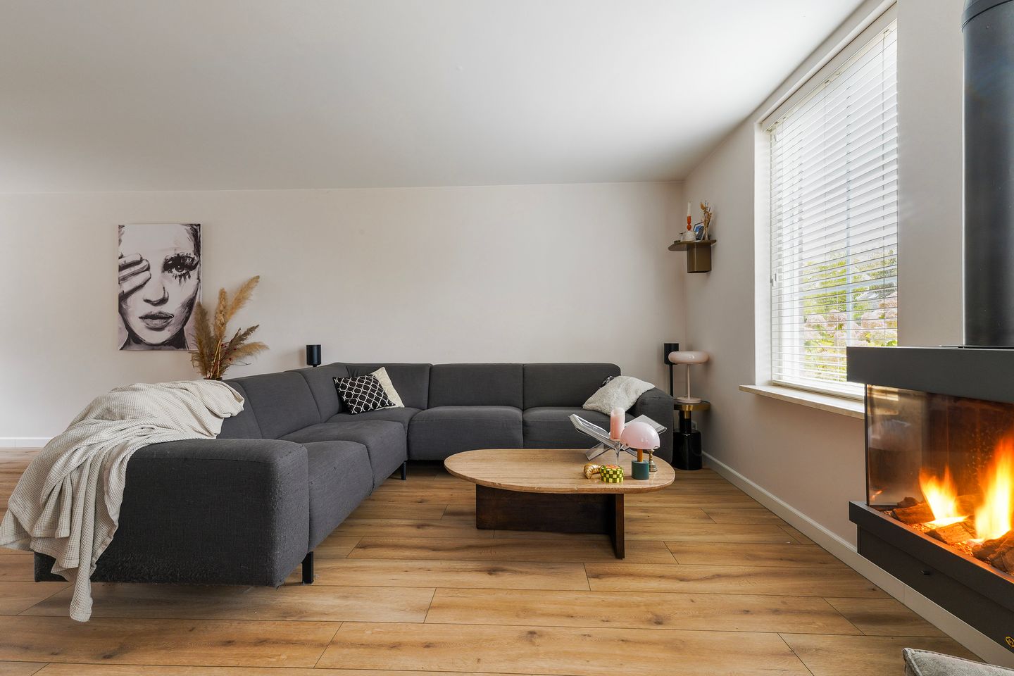 Foto 14 van Theo van Delftstraat 6