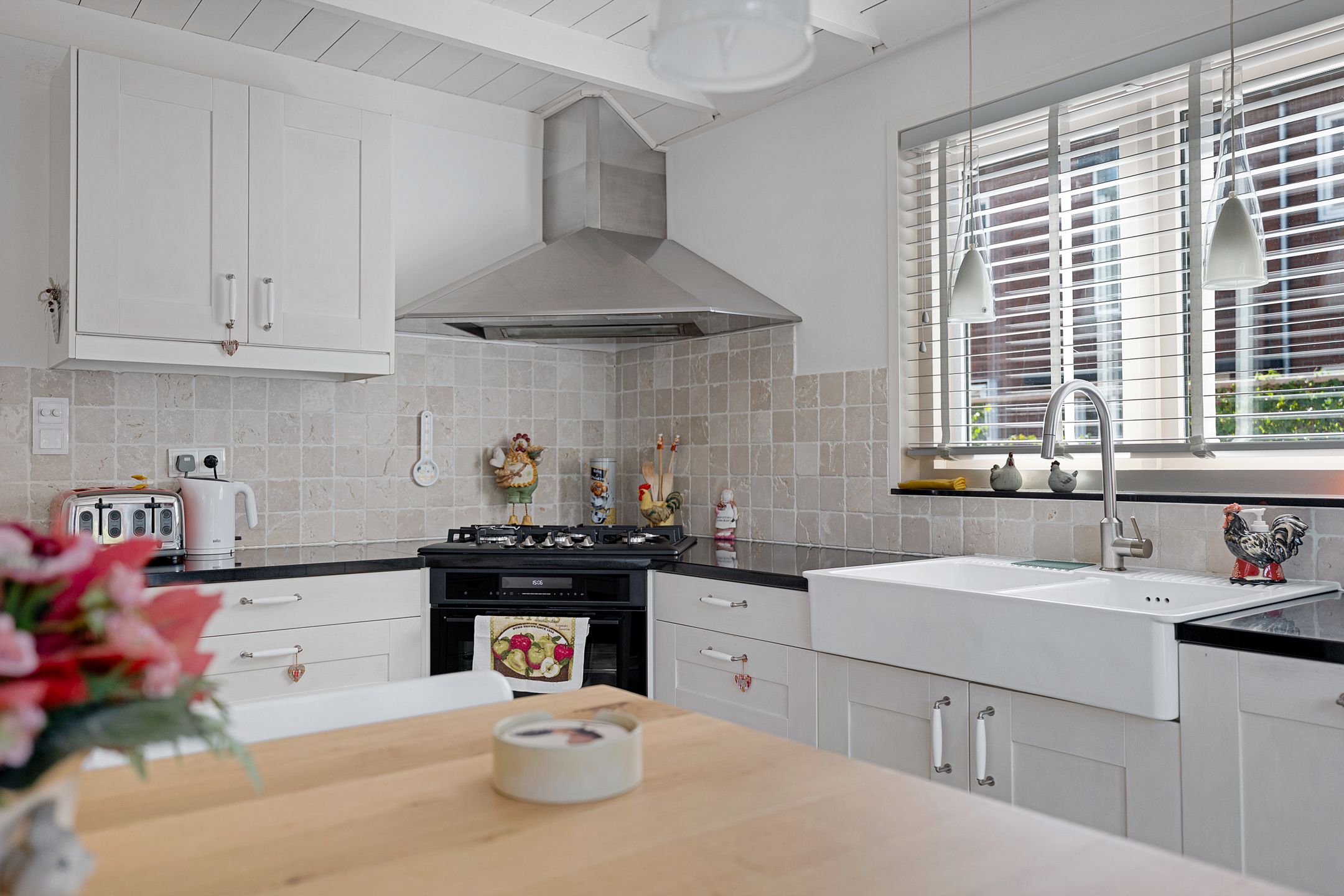 Foto 18 van Hoofdstraat 15