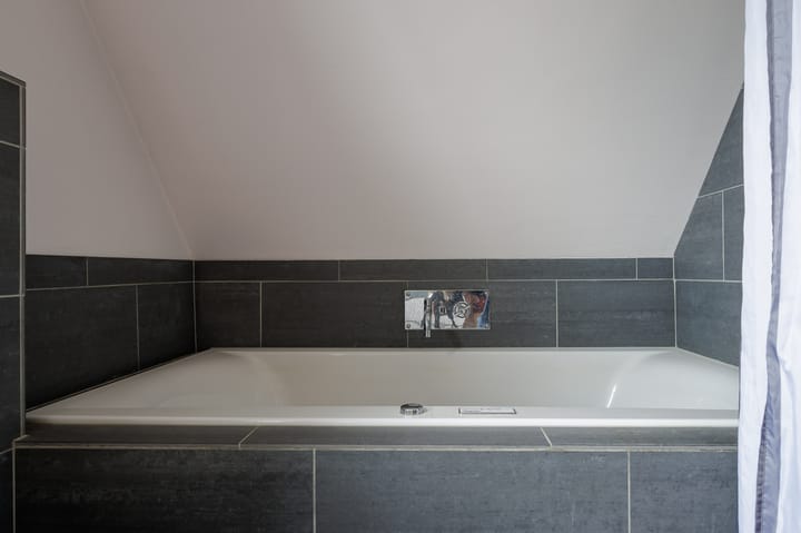 Foto 71 van Sluisweg 54-A